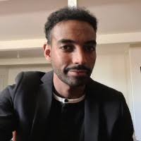 40+ "Abel Berhane" profiles