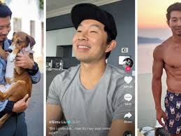 We did not find results for: Simu Liu Facts Including Almost Being On Crazy Rich Asians