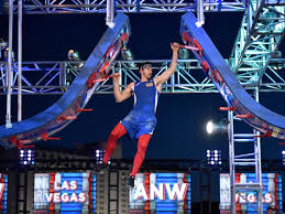 Log in or sign up. American Ninja Warrior Winner Drew Drechsel Charged With Child Sex Crimes The Independent The Independent