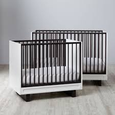 Elevate Mini Crib Cribs Mini Crib Mattress Sets