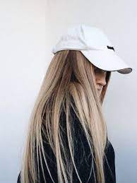 Bloomingdale S Thairapy365 World S Fastest Flat Iron Long Hair Styles Hair Styles Hair Inspiration