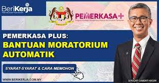 Pendaftaran pelajar baharu ke politeknik sultan idris shah adalah pada 2 disember 2019 (isnin). Yayasan Sultan Idris Shah Berikerja
