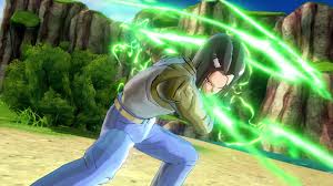 Download hd android 12 stock wallpapers best collection. Android 17 Dragon Ball Super Xenoverse Mods