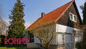 Ihr traumhaus zum kauf in nikolassee finden sie bei immobilienscout24. Schlachtensee Und Zur Krummen Lanke Berlin Wohnen In Zehlendorf