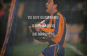 Results of football matches online on azscore.com. Imagen De Argentina Rosario Central And Frase We Heart It Image Sharing Image