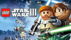 A supposedly standalone film turned into a trilogy, then spawned mor. Bounty Hunter Missions P 1 Other Lego Star Wars Iii The Clone Wars Game Guide Gamepressure Com