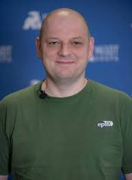 UMOWY BSA POMIĘDZY PODMIOTAMI POWIĄZANYMI A POLSKI ŁAD