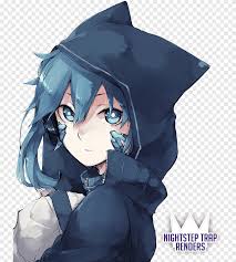 Sebastian michaelis is the ultimate butler with well groomed black locks and of course, a black suit to boot. Kagerou Project Discord Pixiv Anime Boys Black Hair Manga Png Pngegg