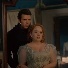 Image result for Regency ACT-10R