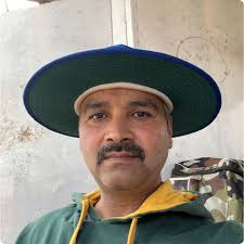 Youth Cricket Club (YCC) Team Players