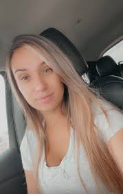 Whoever gets it right wins a Jensen and Jared cover