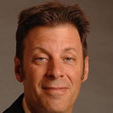 Daniel Spulber Agent