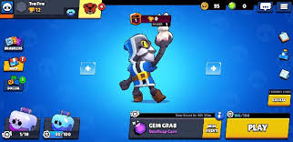 Images of couples from brawl stars. How To Get More Gems In Brawl Stars Tips Prima Games
