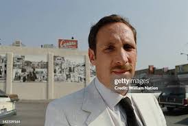 261 William Rubin Stock Photos, High-Res Pictures, and Images