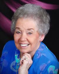 Drucilla (Dru) Taylor Zoch Obituary August 25, 2025