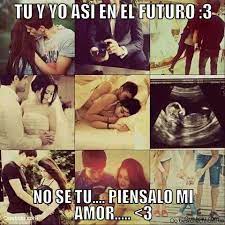 Tu Y Yo Asi Piensalo Tu Y Yo Asi Piensalo Covers Y Mas