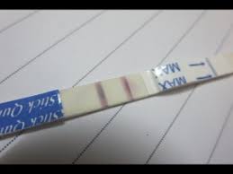 Em đã đi siêu âm kiểm tra nhưng chưa thấy hình ảnh. Que Thá»­ Thai 2 Váº¡ch Co Thai Khong Giáº£i Ä'ap Tá»« Bac SÄ©