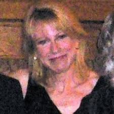 A list by Suzanne duvall