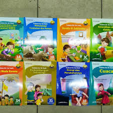 Pai bp revisi 2018 buku siswa 3 sd pendidikan agama islam dan budi pekerti kurikulum 2013 revisi 2018 berikut dibawah ini adalah buku. Bisa Cod Pendalaman Buku Teks Tematik Kls 3 Abcdefgh Sd Yudhistira Kur 2013 Berkualitas Lazada Indonesia