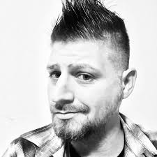 What happened to Bayonne High School teachers?