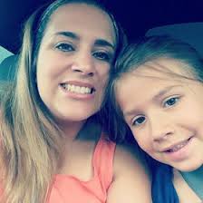 Sabrina Wilmot (swilmot10)