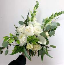 Maybe you would like to learn more about one of these? Sympathy Flowers Bloom Flowers Gifts Nashville Tn