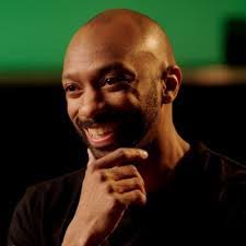 Joshua Mallard's Instagram, Twitter & Facebook