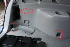 A reliable hybrid battery replacement for your toyota highlander. 2006 2013 Toyota Highlander Hybrid Plug And Play Car Harness Installation Instructions Hybrid Automotive