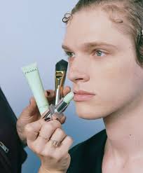 Lynsey Alexander (@lynseyalexander) • Instagram photos and videos