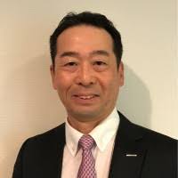 Andy Gunn Email & Phone Number