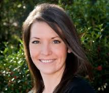 7 Best Safe Words to Use With Your Partner for Safer Intimacy