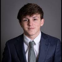 Elijah Wetzel's Instagram, Twitter & Facebook