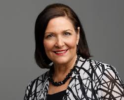 Cynthia Walston's Instagram, Twitter & Facebook