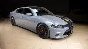 Image result for Destroyer Gray 2017 Charger