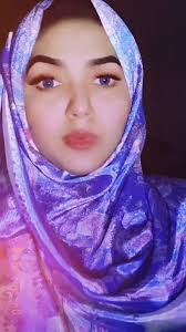 jasmine grover (@jasminahmed73)'s videos with original sound