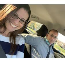 Maria Weimar and Jason Cooley's Wedding Website