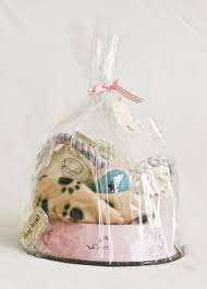 We make gifting and celebrating the new bundle of joy both fun and easy with our huge selection of unique new baby gift baskets! Pin By Sandy Alyson On My Friends And Other Animals Puppy Gift Basket Dog Gift Basket Puppy Gifts