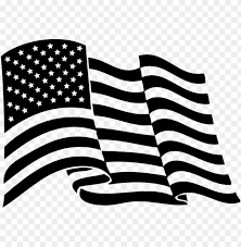 We did not find results for: American Flag Clip Art At Clker Waving American Flag Vector Black And White Png Image With Transparent Background Toppng