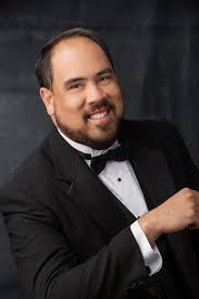 Moxie by Chamber Winds of South Dakota — Aerocade Music