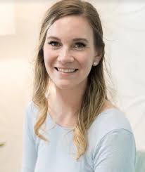 Spring 2023 Ministry News