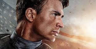 We did not find results for: New Captain America Poster May Feature A Young George Hamilton I Watch Stuff