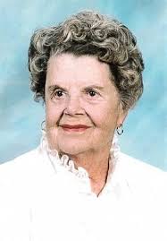 Dorothy Moloney Obituary (2018)