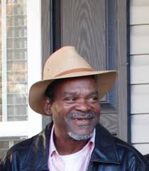 Ray Shell Obituary March 17, 2022