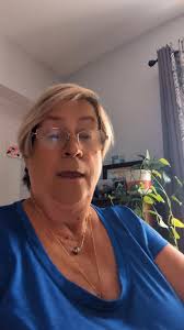 Deanna Daniels (@deanna.daniels.31392)