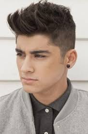 Low Fade Haircut Top 10 Haircut Options For Low Fades In 2017 Hipster Hairstyles Low Fade Haircut Top Hairstyles For Men