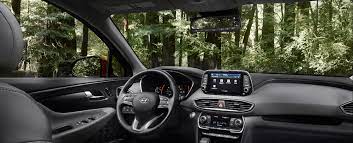 We did not find results for: 2020 Hyundai Santa Fe Interior Features Dimensions Seating Packages