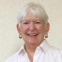 St Patrick Cross by McKeown 101911