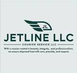 JETLINE LLC Courier Delivery Services Hiring Event