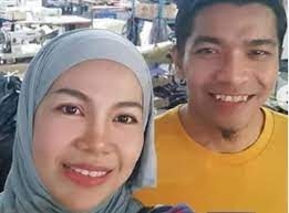 Check spelling or type a new query. Isteri Da I Farhan Didakwa Doktor Palsu Netizen Lapor Kkm