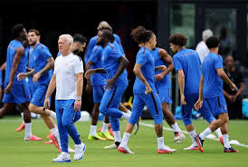 france angleterre